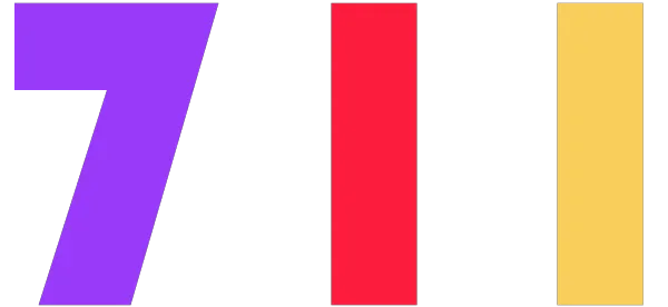 7Eleven Agency
