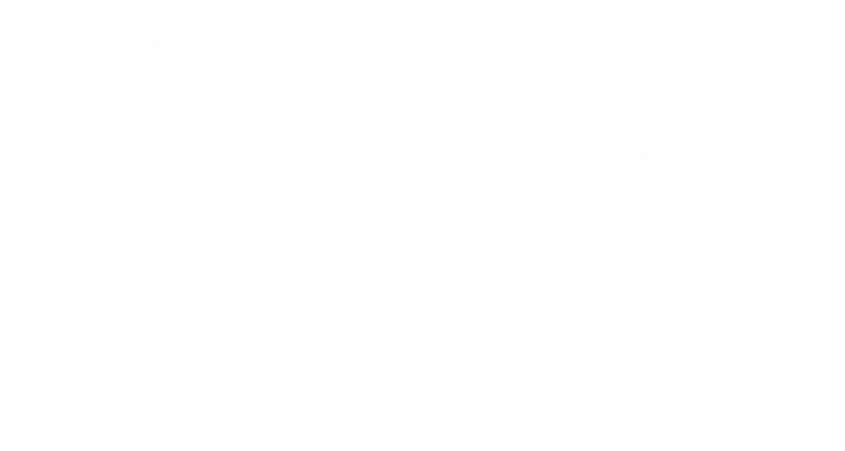 APO