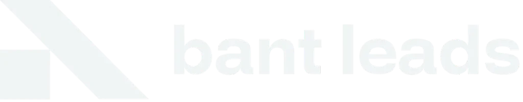Bantleads