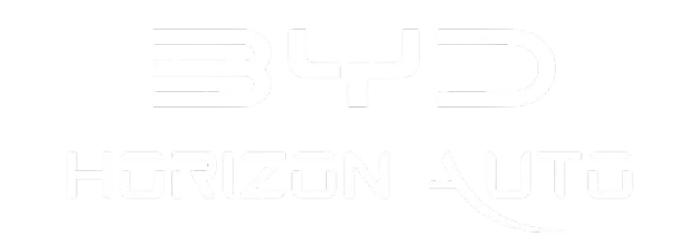 Horizon Auto