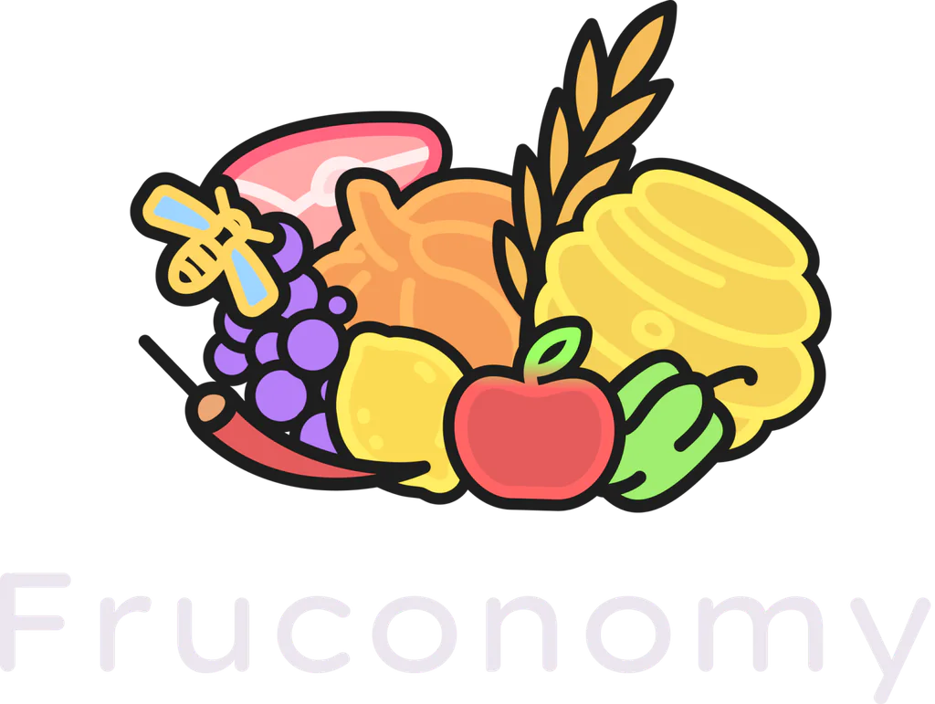 Fruconomy