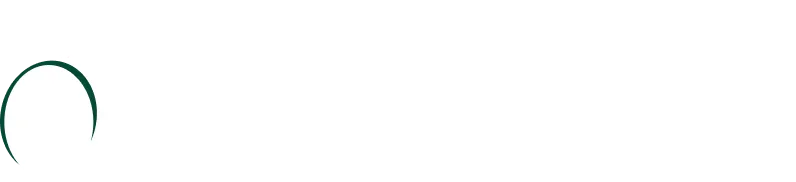 Nivaspet